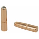 Hrndy Rn 30cal .308 220gr 100ct