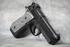 WILSON COMBAT 9MM BERETTA 92G CENTURION TACTICAL W/ACTION TUNE
