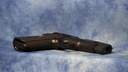 USED CABOT GUNS REBELLION 9MM 4" BBL 