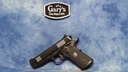 USED CABOT GUNS REBELLION 9MM 4" BBL 
