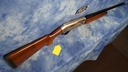 USED STOEGER M3020 PHEASANTS FOREVER 20 GA 3" 26" BBL 