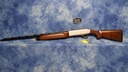 USED STOEGER M3020 PHEASANTS FOREVER 20 GA 3" 26" BBL 