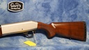 USED STOEGER M3020 PHEASANTS FOREVER 20 GA 3" 26" BBL 
