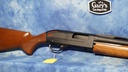 USED WINCHESTER ISTANBUL SILAH SXP 12 GA 3" 30" BBL TRAP