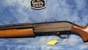 USED WINCHESTER ISTANBUL SILAH SXP 12 GA 3" 30" BBL TRAP