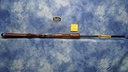 BROWNING 12 GA BT-99 23/4` 34` BBL ADJUSTABLE 017081401