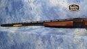 BROWNING 12 GA BT-99 23/4` 34` BBL ADJUSTABLE 017081401
