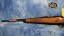 WINCHESTER MODEL 70 SUPER GRADE 280 REM 24" BBL 535203227