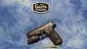 USED SIG SAUER P365 X SERIES 9MM W/FOXTROT2R 