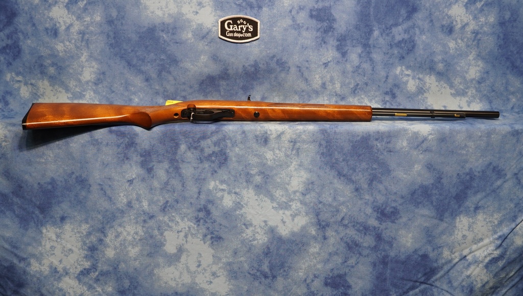 USED MARLIN MODEL 60 22 LR