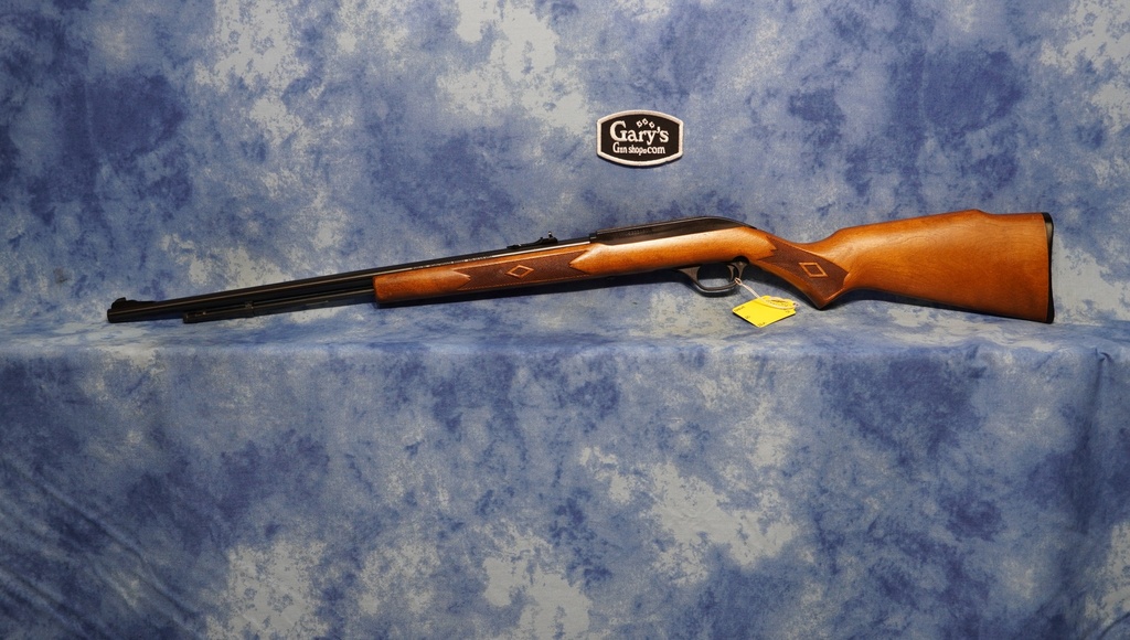 USED MARLIN MODEL 60 22 LR