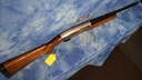 USED BROWNING MAXUS 12 GA 3" 28" BBL 