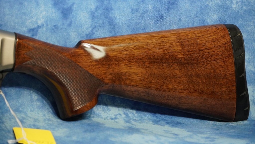 USED BROWNING MAXUS 12 GA 3" 28" BBL 