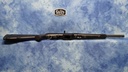 USED RUGER PC CARBINE 9MM BLACK