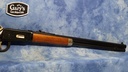 USED WINCHESTER 94 BUFFALO BULL 30-30 WIN 