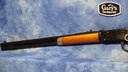 USED WINCHESTER 94 BUFFALO BULL 30-30 WIN 