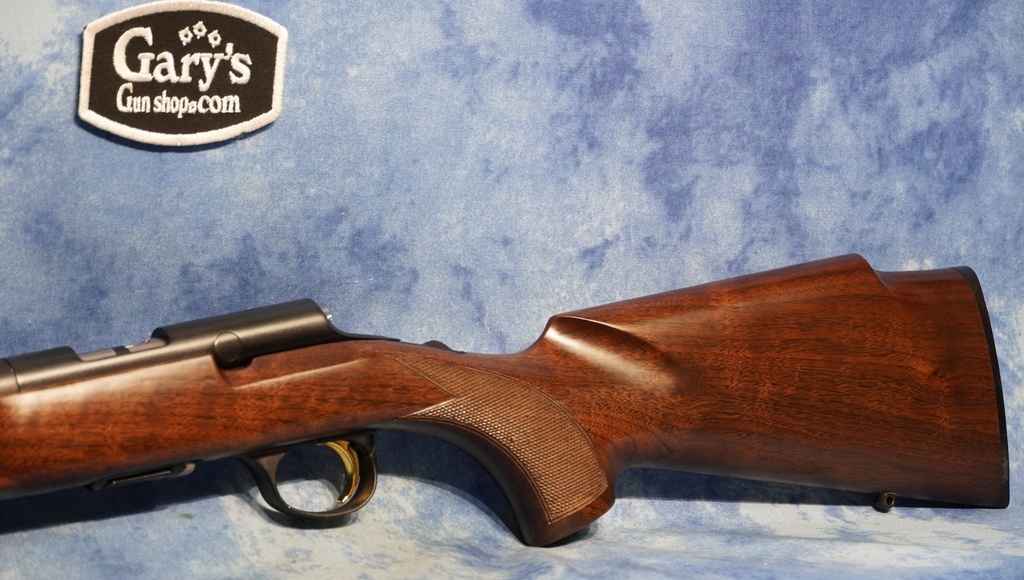 BROWNING 17 HMR T-BOLT TARGET 20" HVY BBL  025253270