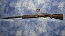 USED BENELLI 12 GA CORDOBA 3" 30" bbl