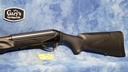 USED BENELLI 12 GA CORDOBA 3" 30" bbl