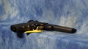 USED BROWNING BUCKMARK 22 LR 