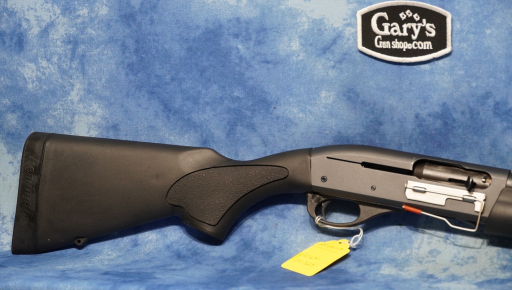 USED REMINGTON 11-87 SPORTSMAN 20 GA COMPACT 3" 21" BBL 