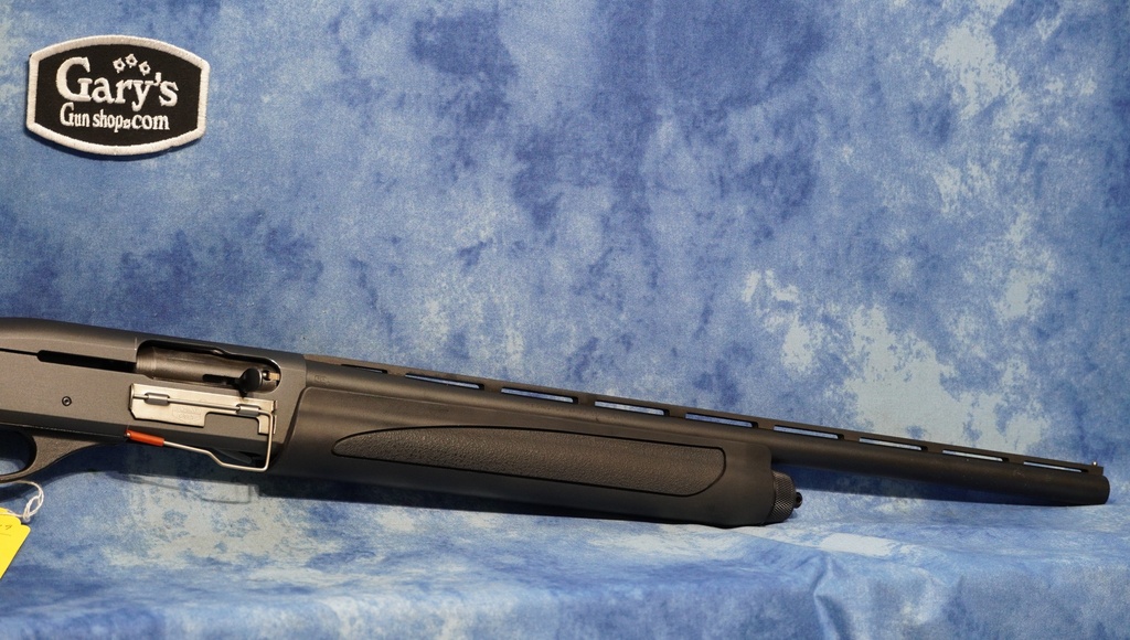 USED REMINGTON 11-87 SPORTSMAN 20 GA COMPACT 3" 21" BBL 