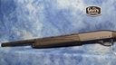 USED REMINGTON 11-87 SPORTSMAN 20 GA COMPACT 3" 21" BBL 
