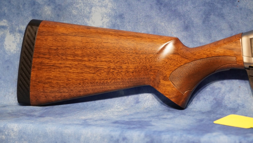 USED WINCHESTER SX4 UPLAND 12 GA 3 " 26" BBL 