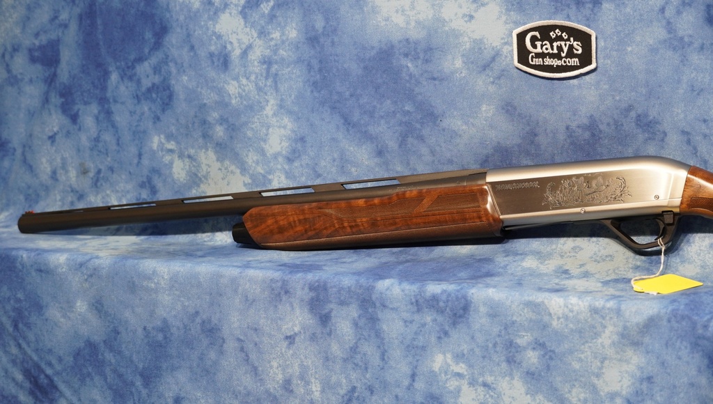 USED WINCHESTER SX4 UPLAND 12 GA 3 " 26" BBL 