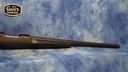 USED SAVAGE MODEL 12 THREADED 26" HEAVY BARREL