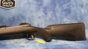 USED SAVAGE MODEL 12 THREADED 26" HEAVY BARREL