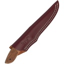 Browning 0001 Featherweight Classic 