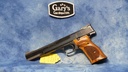 USED SMITH & WESSON MODEL 41 22 LR 7" BBL