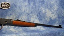 USED BROWNING MODEL 65 218 BEE 