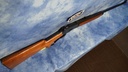 USED BROWNING MODEL 65 218 BEE 