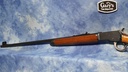 USED BROWNING MODEL 65 218 BEE 