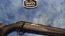USED RUGER AMERICAN RIMFIRE 17 HMR