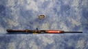 USED RUGER AMERICAN RIMFIRE 17 HMR