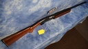 USED REMINGTON 1100 LT-20 20 GA 2-3/4" 28" MODIFIED