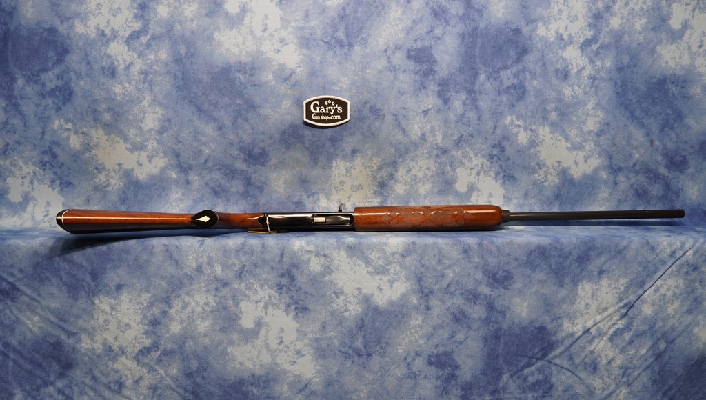 USED REMINGTON 1100 LT-20 20 GA 2-3/4" 28" MODIFIED