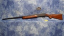 USED REMINGTON 1100 LT-20 20 GA 2-3/4" 28" MODIFIED