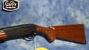 USED REMINGTON 1100 LT-20 20 GA 2-3/4" 28" MODIFIED