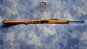 USED RUGER MINI-14 5.56MM WOOD