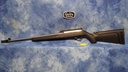 USED RUGER 10/22 STAINLESS SYNTHETIC 22 LR