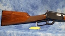 USED WINCHESTER 9422M 22 WIN MAGNUM 
