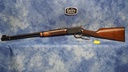 USED WINCHESTER 9422M 22 WIN MAGNUM 