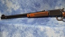 USED WINCHESTER 9422M 22 WIN MAGNUM 