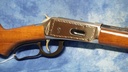 USED WINCHESTER 30-30 WIN 94 THEODORE ROOSEVELT
