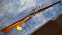 USED WINCHESTER 30-30 WIN 94 THEODORE ROOSEVELT