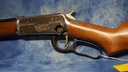 USED WINCHESTER 30-30 WIN 94 THEODORE ROOSEVELT